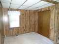Durand Residential Real Estate