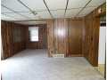 Durand Residential Real Estate