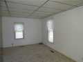 Durand Residential Real Estate