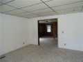 Durand Residential Real Estate