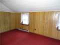 Durand Residential Real Estate