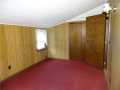 Durand Residential Real Estate