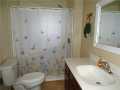 Durand Residential Real Estate