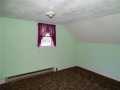 Durand Residential Real Estate