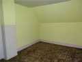 Durand Residential Real Estate
