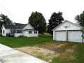 Durand Residential Real Estate