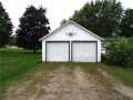 Durand Residential Real Estate
