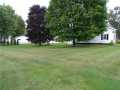 Durand Residential Real Estate