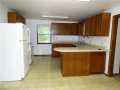 Durand Residential Real Estate