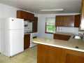 Durand Residential Real Estate