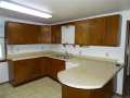 Durand Residential Real Estate