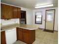 Durand Residential Real Estate