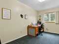 Chippewa Falls Residential Real Estate