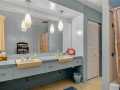 Chippewa Falls Residential Real Estate