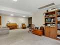 Chippewa Falls Residential Real Estate