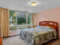 Chippewa Falls Residential Real Estate