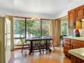 Chippewa Falls Residential Real Estate