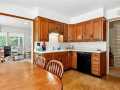 Chippewa Falls Residential Real Estate