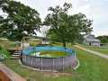 Property Photo 49