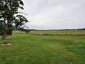 Property Photo 51