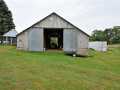 Property Photo 53