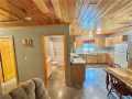 Neillsville Residential Real Estate