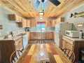 Neillsville Residential Real Estate