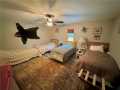 Neillsville Residential Real Estate