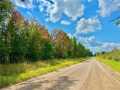 Neillsville Residential Real Estate