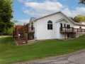 Durand Residential Real Estate