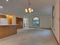 Durand Residential Real Estate