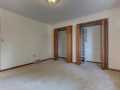 Durand Residential Real Estate