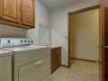 Durand Residential Real Estate