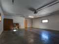 Durand Residential Real Estate