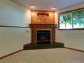 Durand Residential Real Estate