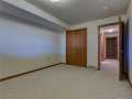 Durand Residential Real Estate