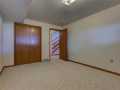 Durand Residential Real Estate