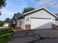 Durand Residential Real Estate