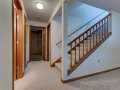 Durand Residential Real Estate