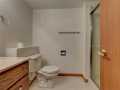 Durand Residential Real Estate