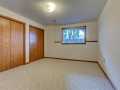 Durand Residential Real Estate