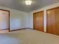 Durand Residential Real Estate