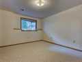 Durand Residential Real Estate