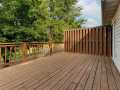 Durand Residential Real Estate