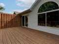 Durand Residential Real Estate