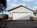 Durand Residential Real Estate