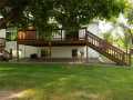 Durand Residential Real Estate