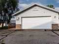 Durand Residential Real Estate