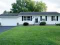 Mondovi Residential Real Estate