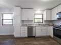 Mondovi Residential Real Estate
